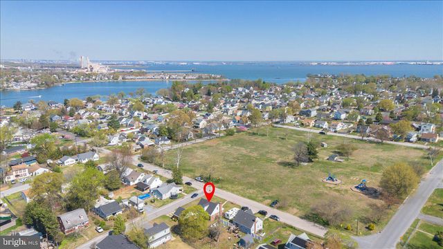 8466 GREENWAY, Pasadena, MD 21122