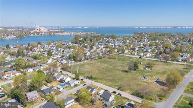 8466 GREENWAY, Pasadena, MD 21122