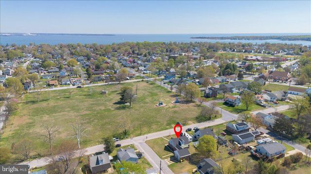8466 GREENWAY, Pasadena, MD 21122