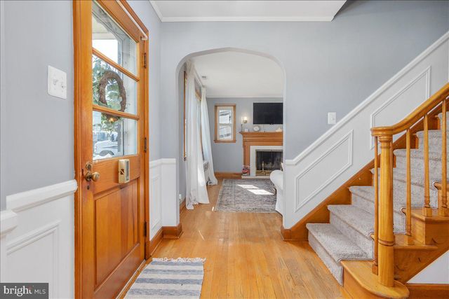 8466 GREENWAY, Pasadena, MD 21122