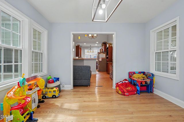 153 Clear Water Road, Louisburg, NC 27549