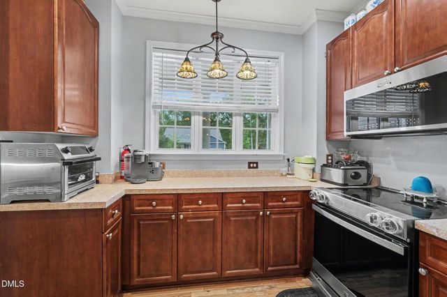 153 Clear Water Road, Louisburg, NC 27549