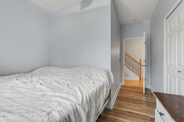 153 Clear Water Road, Louisburg, NC 27549