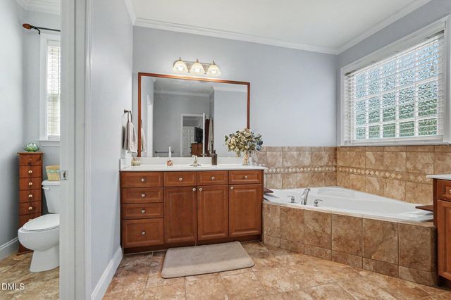 153 Clear Water Road, Louisburg, NC 27549