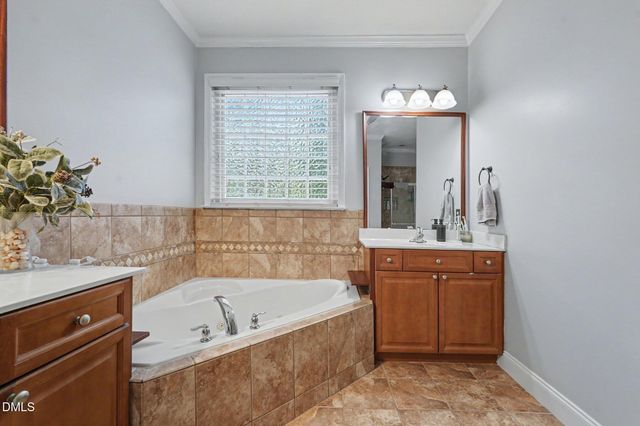 153 Clear Water Road, Louisburg, NC 27549