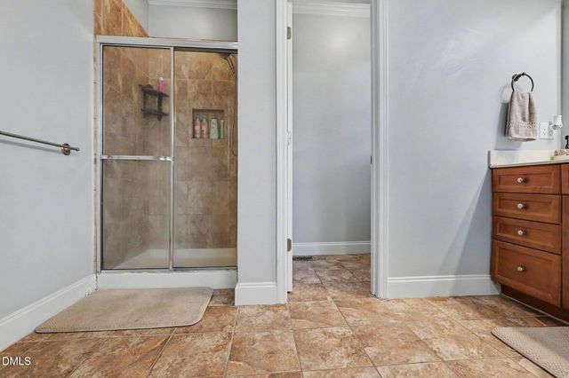 153 Clear Water Road, Louisburg, NC 27549