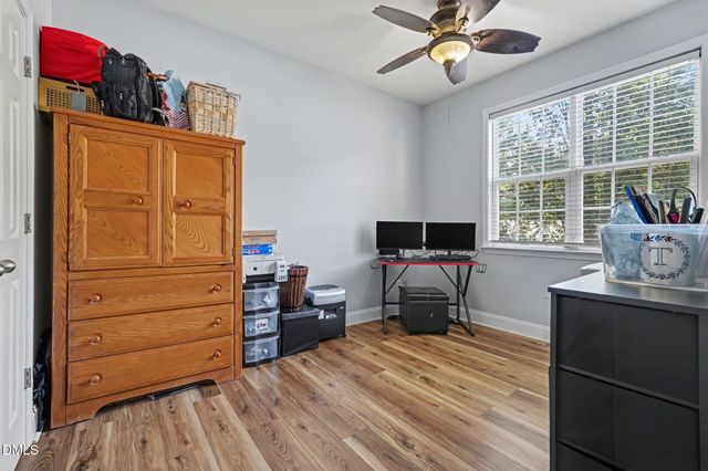 153 Clear Water Road, Louisburg, NC 27549