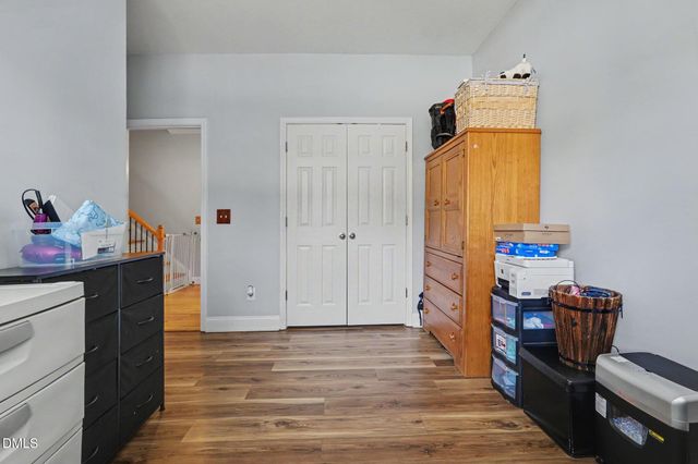 153 Clear Water Road, Louisburg, NC 27549