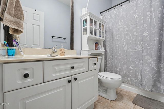 153 Clear Water Road, Louisburg, NC 27549