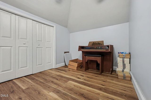 153 Clear Water Road, Louisburg, NC 27549