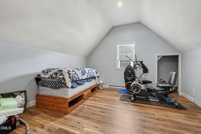 153 Clear Water Road, Louisburg, NC 27549