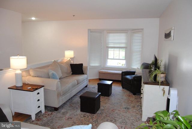 511 STURBRIDGE CT, King Of Prussia, PA 19406