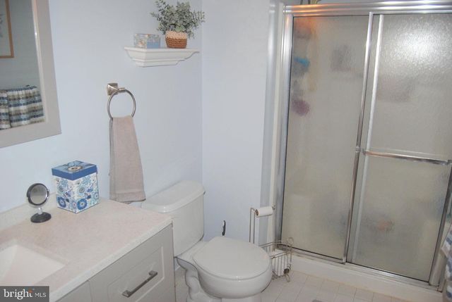 511 STURBRIDGE CT, King Of Prussia, PA 19406