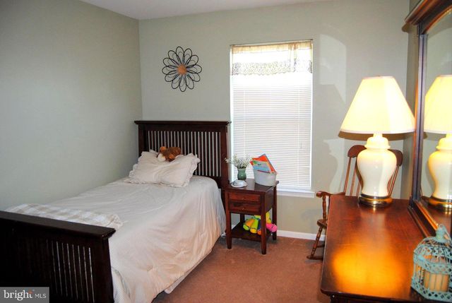 511 STURBRIDGE CT, King Of Prussia, PA 19406
