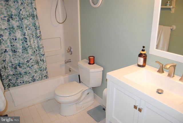 511 STURBRIDGE CT, King Of Prussia, PA 19406