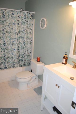 511 STURBRIDGE CT, King Of Prussia, PA 19406