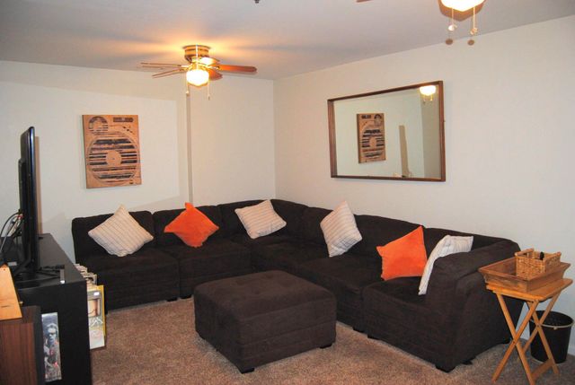511 STURBRIDGE CT, King Of Prussia, PA 19406