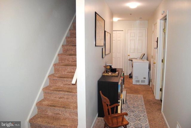 511 STURBRIDGE CT, King Of Prussia, PA 19406