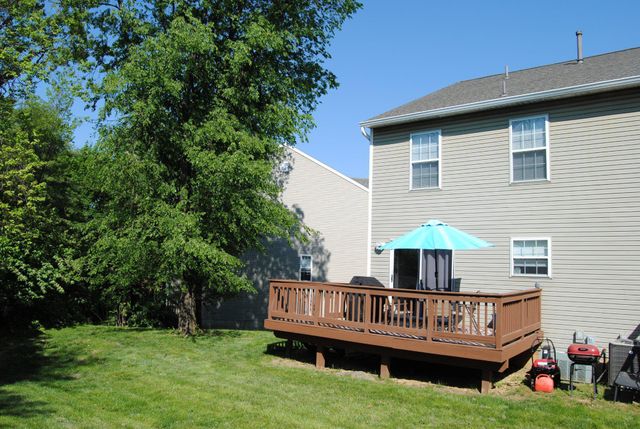 511 STURBRIDGE CT, King Of Prussia, PA 19406