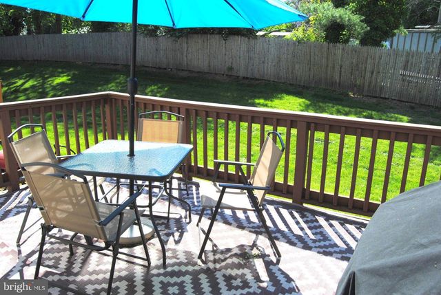 511 STURBRIDGE CT, King Of Prussia, PA 19406