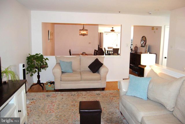 511 STURBRIDGE CT, King Of Prussia, PA 19406