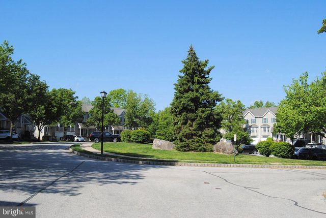 511 STURBRIDGE CT, King Of Prussia, PA 19406