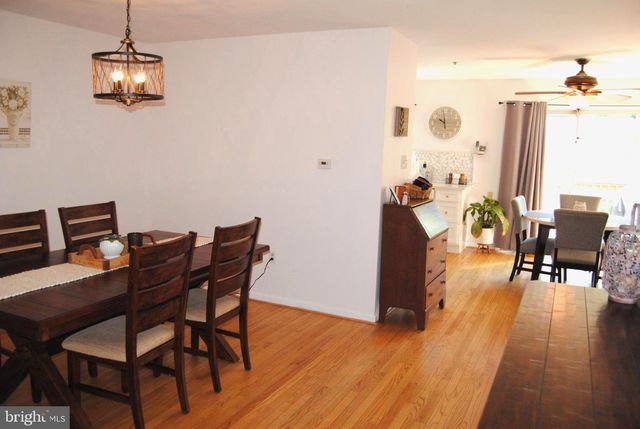 511 STURBRIDGE CT, King Of Prussia, PA 19406