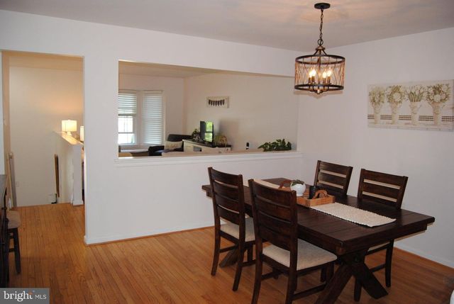 511 STURBRIDGE CT, King Of Prussia, PA 19406