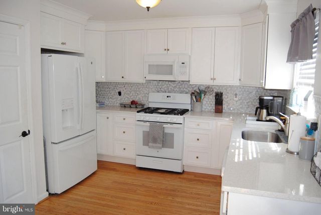 511 STURBRIDGE CT, King Of Prussia, PA 19406