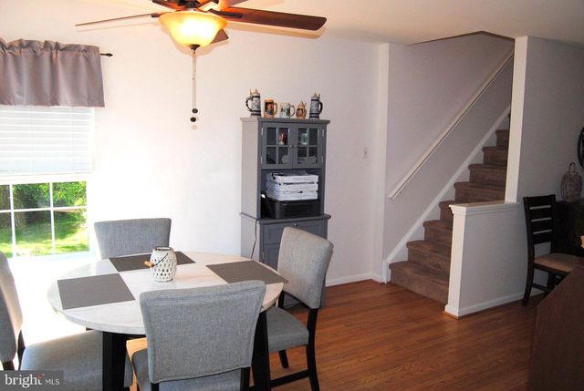 511 STURBRIDGE CT, King Of Prussia, PA 19406