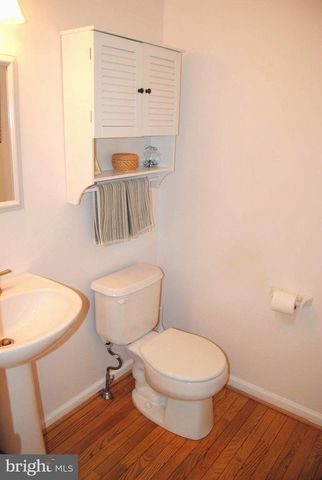 511 STURBRIDGE CT, King Of Prussia, PA 19406
