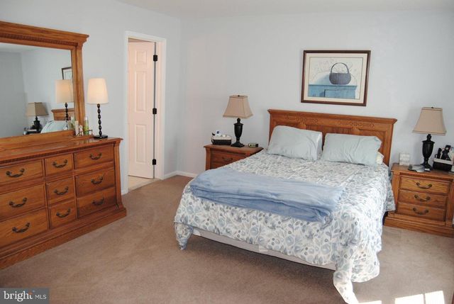 511 STURBRIDGE CT, King Of Prussia, PA 19406