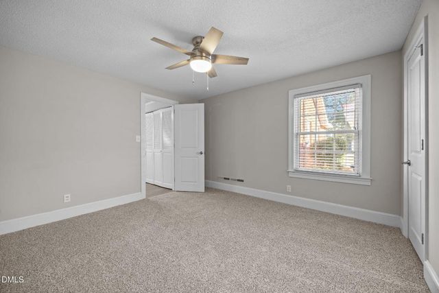 209 N Watauga Avenue, Dunn, NC 28334