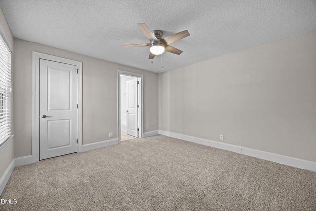 209 N Watauga Avenue, Dunn, NC 28334