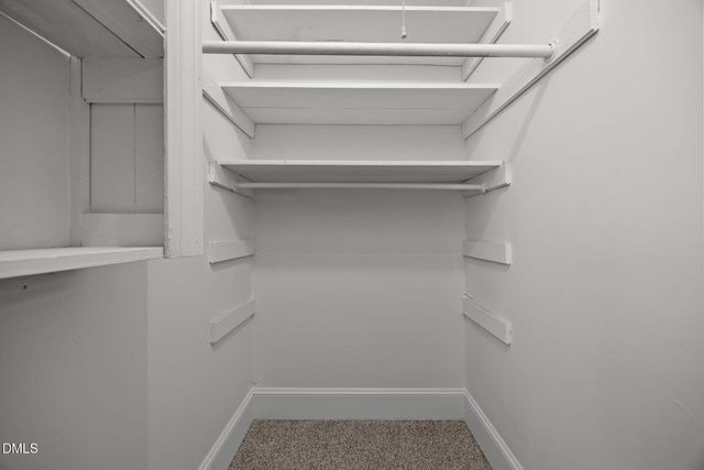 209 N Watauga Avenue, Dunn, NC 28334