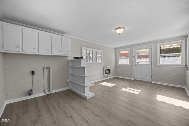 209 N Watauga Avenue, Dunn, NC 28334