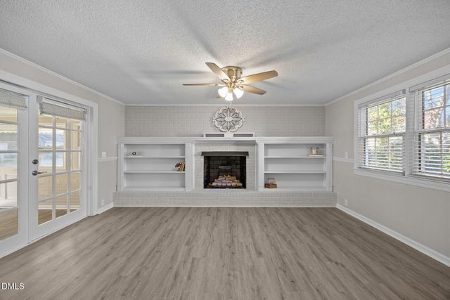 209 N Watauga Avenue, Dunn, NC 28334