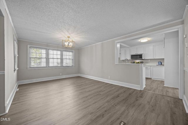 209 N Watauga Avenue, Dunn, NC 28334