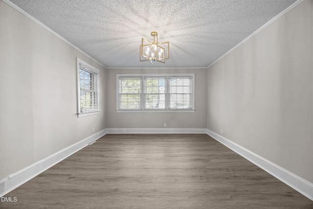 209 N Watauga Avenue, Dunn, NC 28334