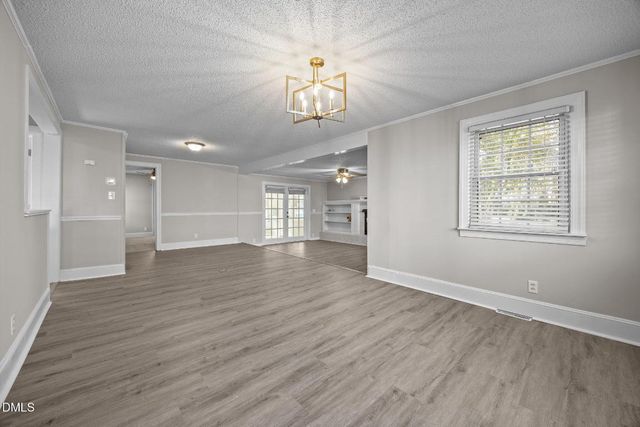 209 N Watauga Avenue, Dunn, NC 28334