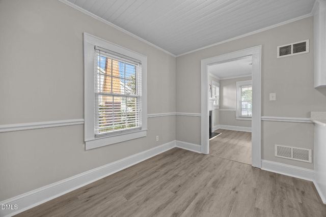 209 N Watauga Avenue, Dunn, NC 28334