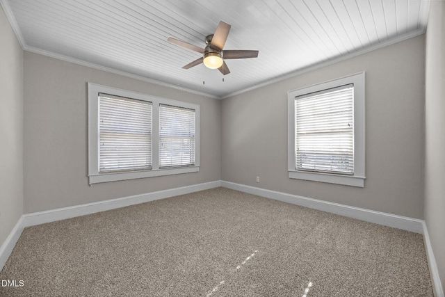 209 N Watauga Avenue, Dunn, NC 28334