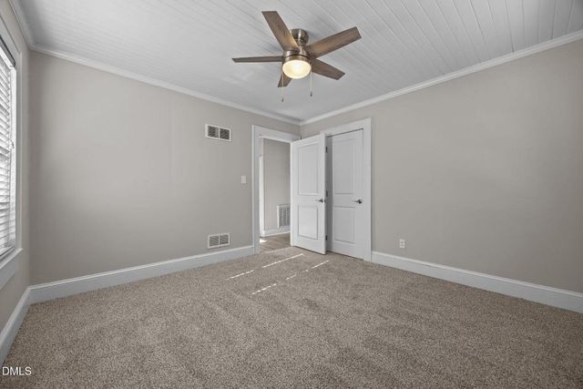 209 N Watauga Avenue, Dunn, NC 28334