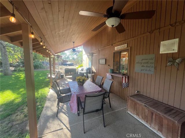 36870 Mudge Ranch Road, Coarsegold, CA 93614