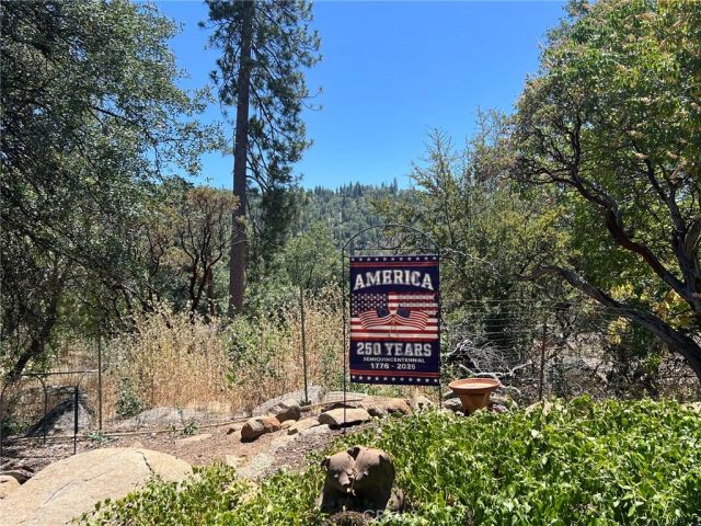36870 Mudge Ranch Road, Coarsegold, CA 93614