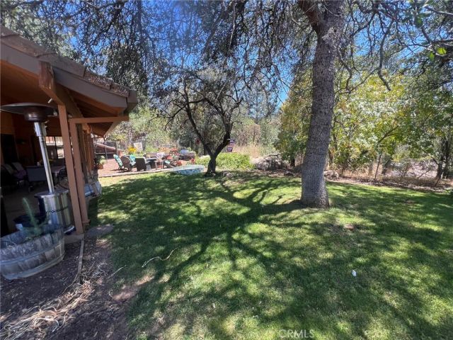 36870 Mudge Ranch Road, Coarsegold, CA 93614