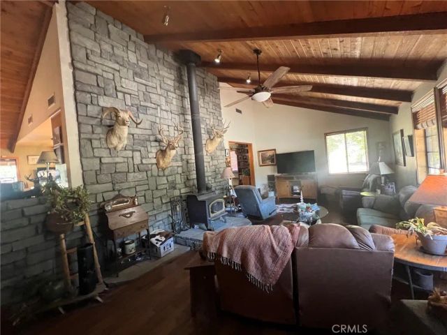 36870 Mudge Ranch Road, Coarsegold, CA 93614