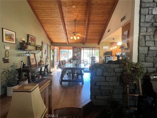 36870 Mudge Ranch Road, Coarsegold, CA 93614