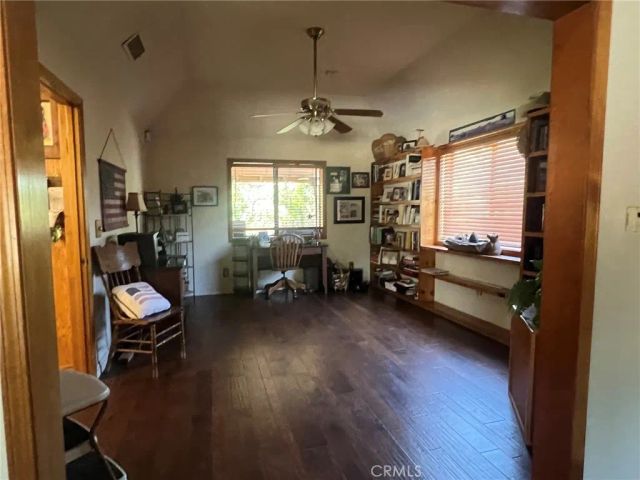 36870 Mudge Ranch Road, Coarsegold, CA 93614