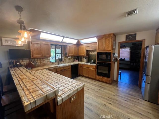 36870 Mudge Ranch Road, Coarsegold, CA 93614